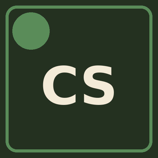 Casino Share logo